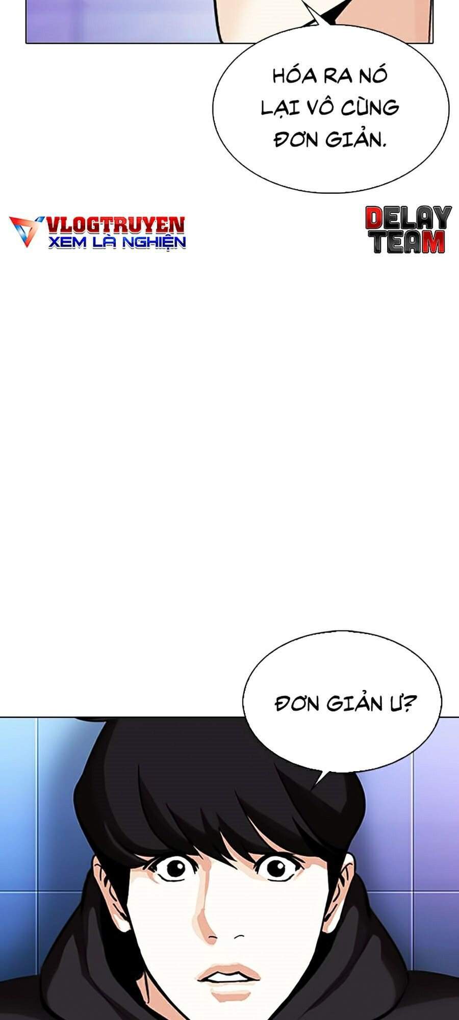 Hoán Đổi Diệu Kỳ Chapter 329 - Trang 2