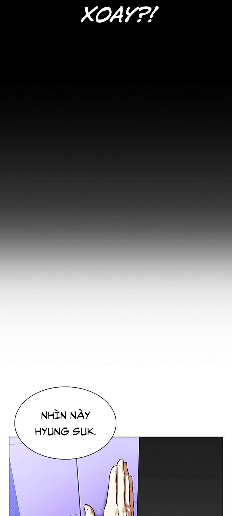 Hoán Đổi Diệu Kỳ Chapter 329 - Trang 2