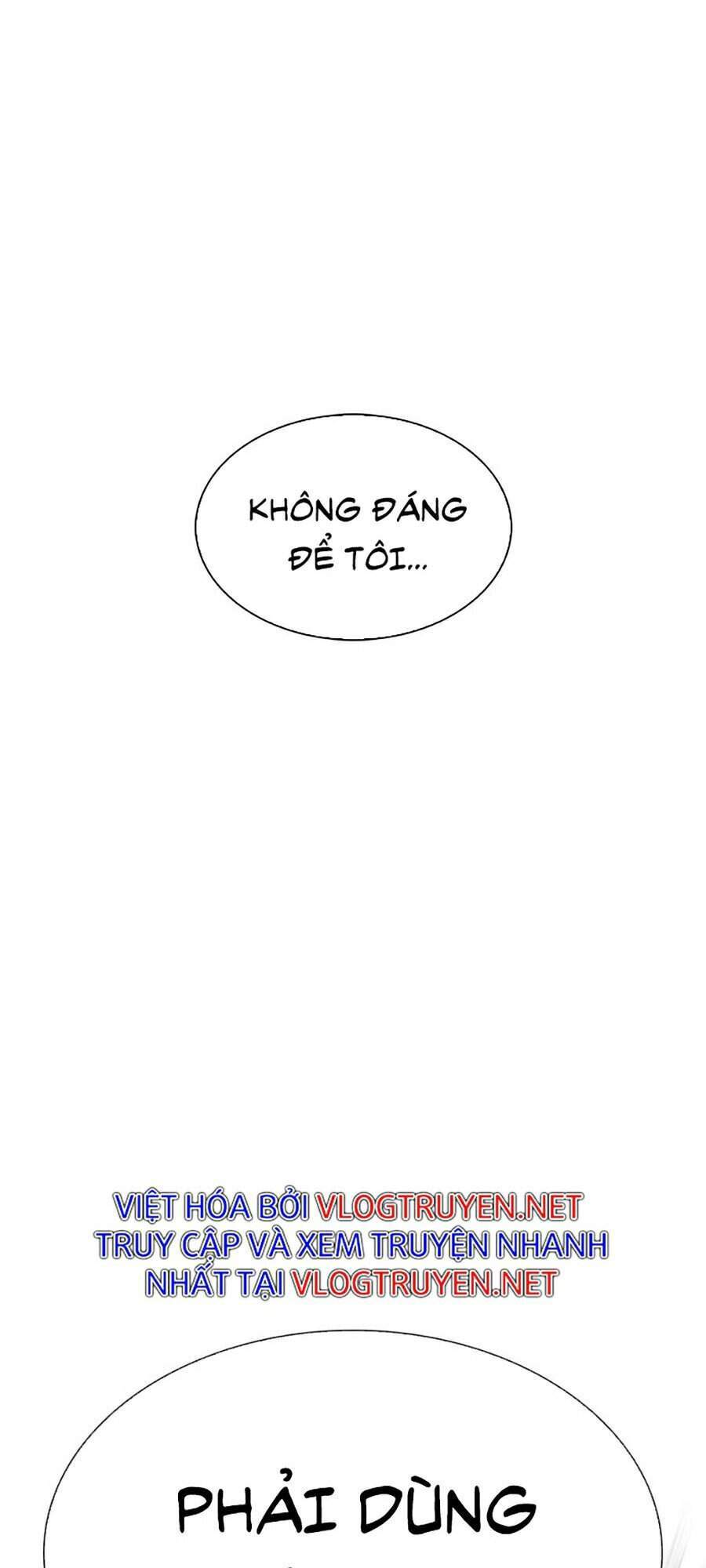 Hoán Đổi Diệu Kỳ Chapter 329 - Trang 2