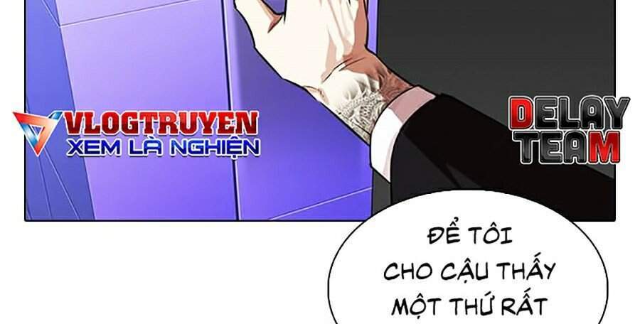 Hoán Đổi Diệu Kỳ Chapter 329 - Trang 2