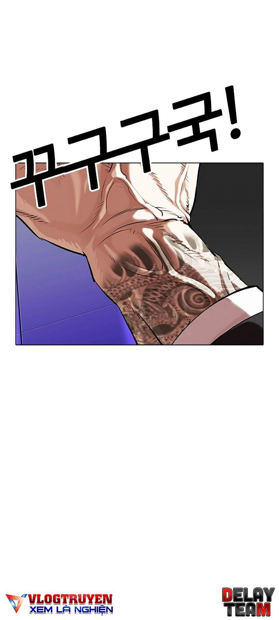 Hoán Đổi Diệu Kỳ Chapter 329 - Trang 2