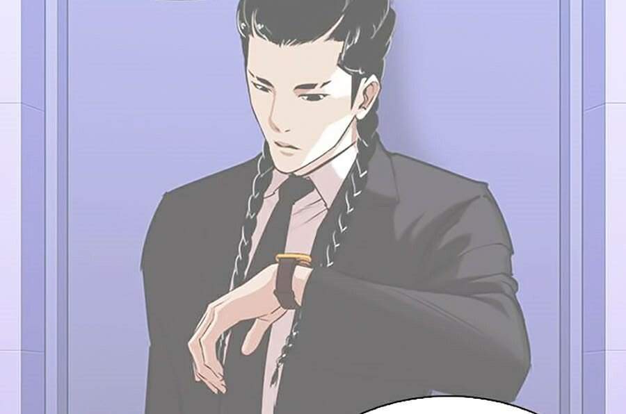 Hoán Đổi Diệu Kỳ Chapter 329 - Trang 2