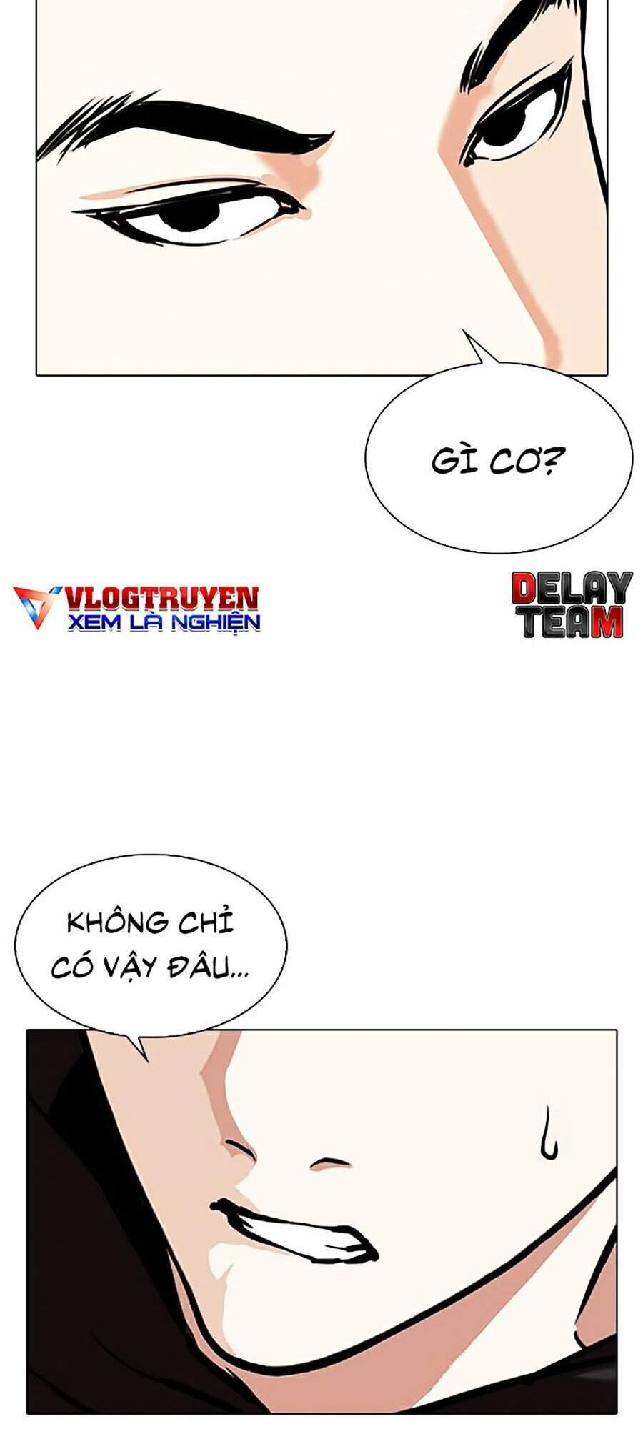 Hoán Đổi Diệu Kỳ Chapter 329 - Trang 2