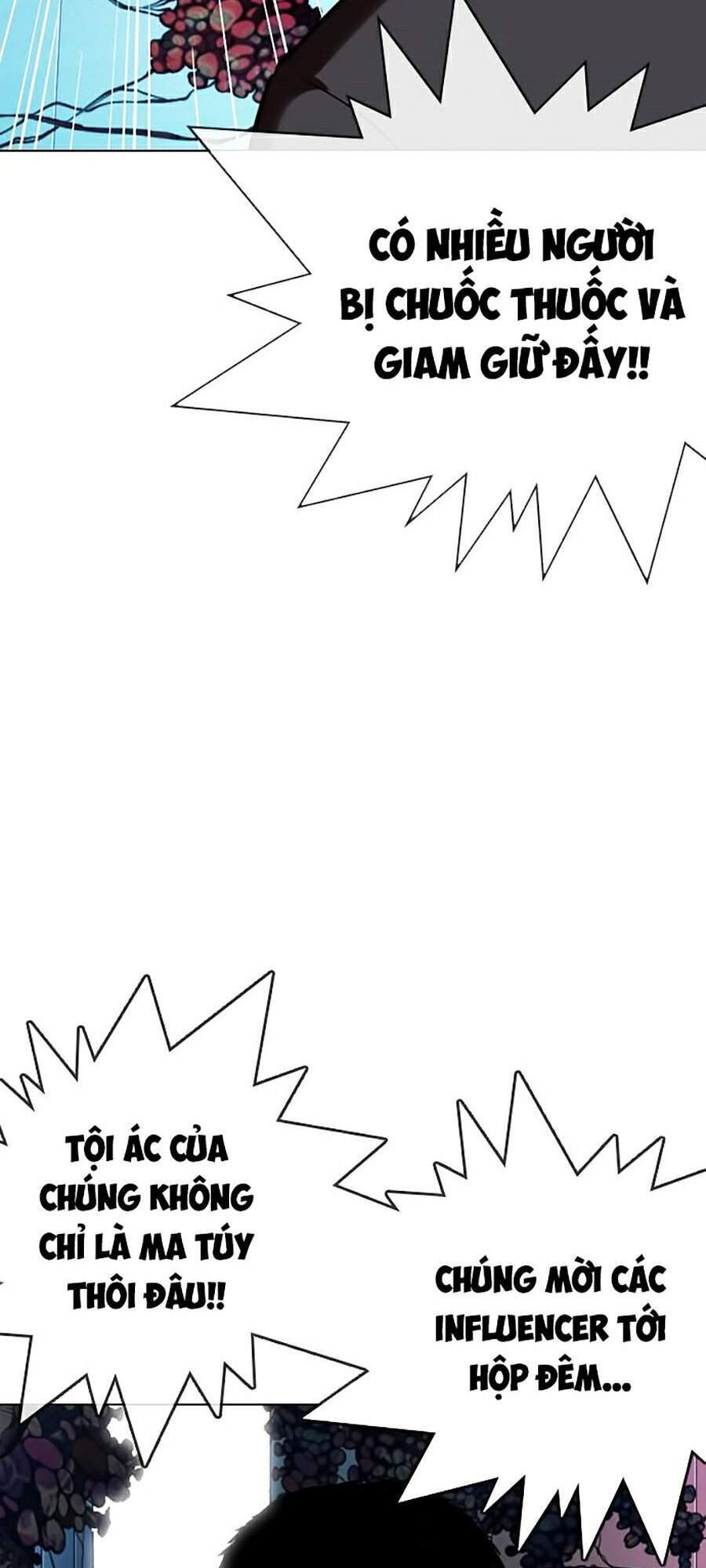 Hoán Đổi Diệu Kỳ Chapter 329 - Trang 2