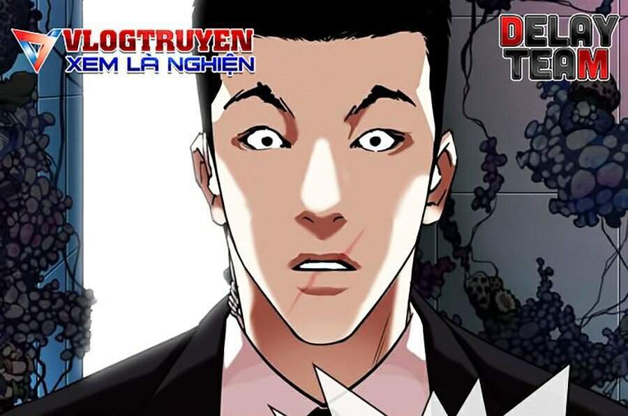 Hoán Đổi Diệu Kỳ Chapter 329 - Trang 2