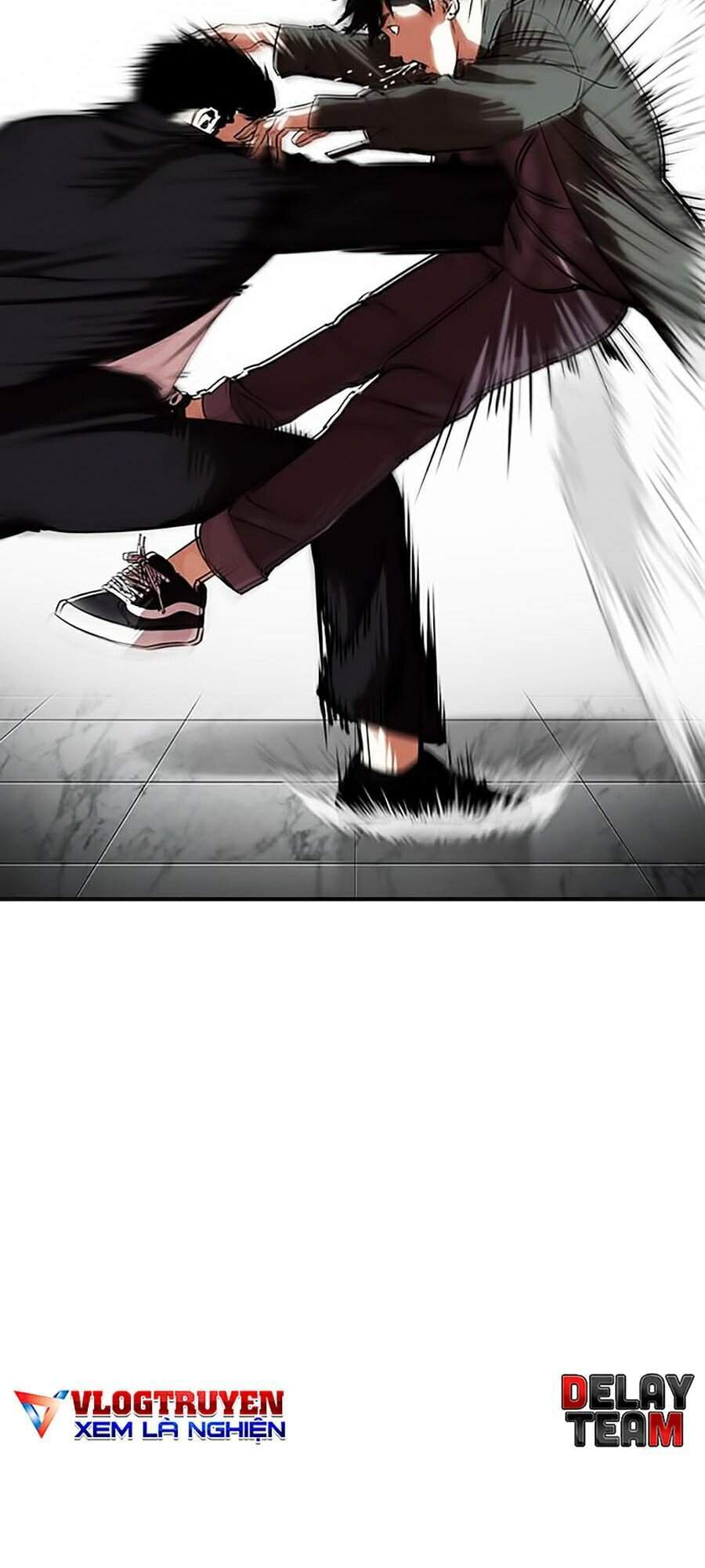 Hoán Đổi Diệu Kỳ Chapter 329 - Trang 2