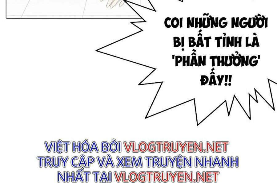 Hoán Đổi Diệu Kỳ Chapter 329 - Trang 2