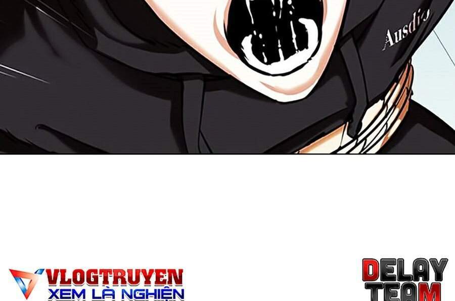 Hoán Đổi Diệu Kỳ Chapter 329 - Trang 2