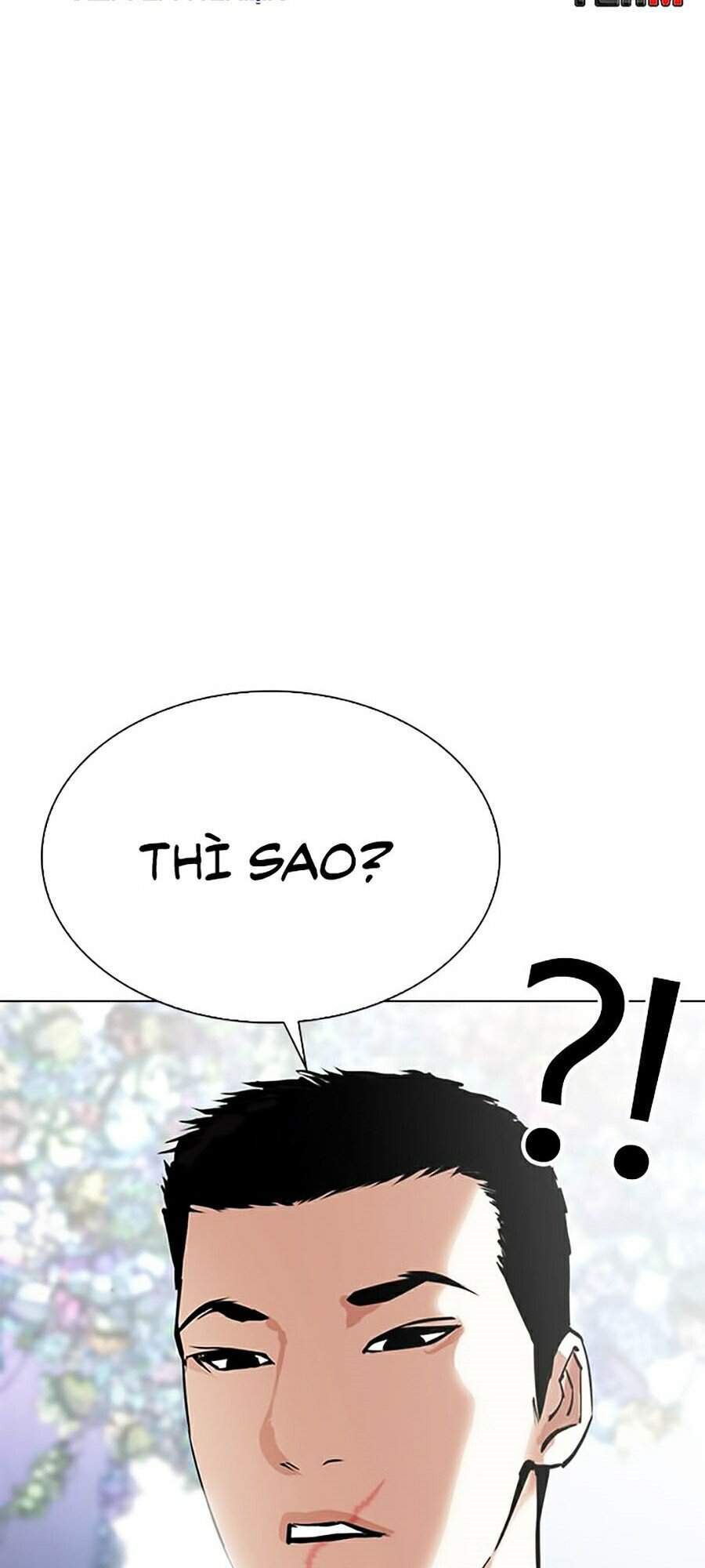 Hoán Đổi Diệu Kỳ Chapter 329 - Trang 2