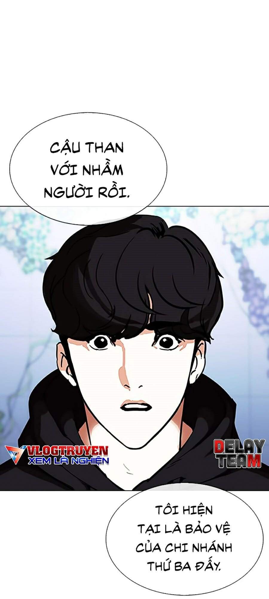 Hoán Đổi Diệu Kỳ Chapter 329 - Trang 2