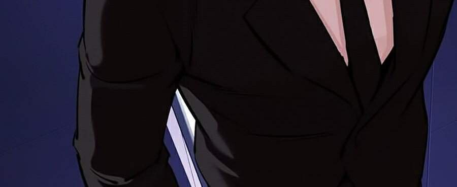 Hoán Đổi Diệu Kỳ Chapter 329 - Trang 2