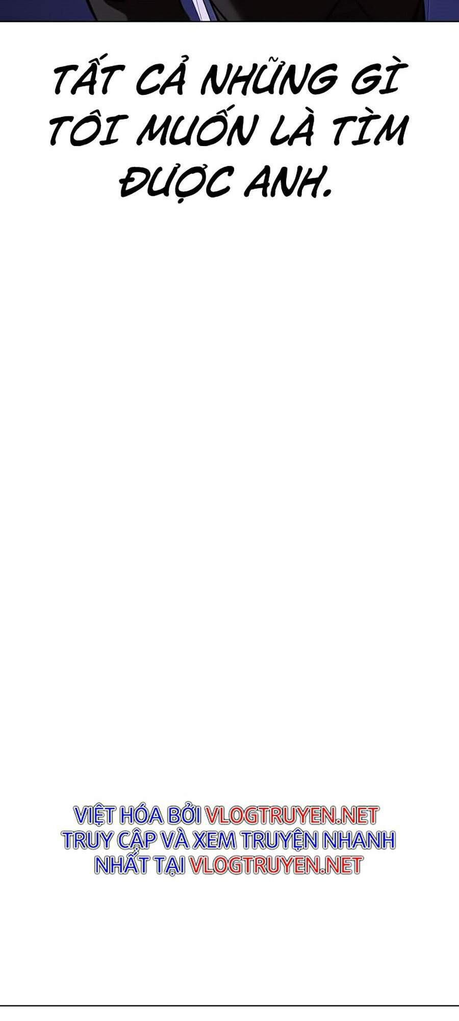 Hoán Đổi Diệu Kỳ Chapter 329 - Trang 2