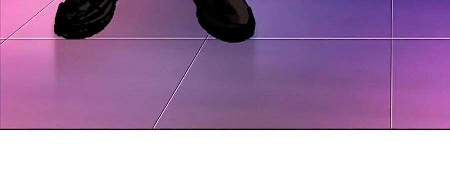 Hoán Đổi Diệu Kỳ Chapter 329 - Trang 2