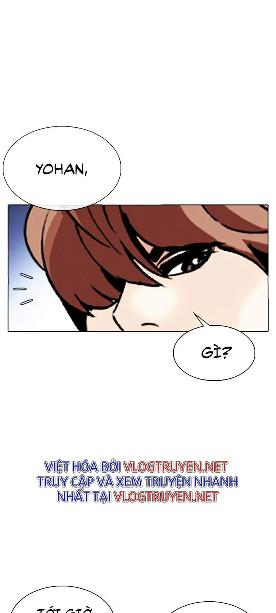 Hoán Đổi Diệu Kỳ Chapter 329 - Trang 2