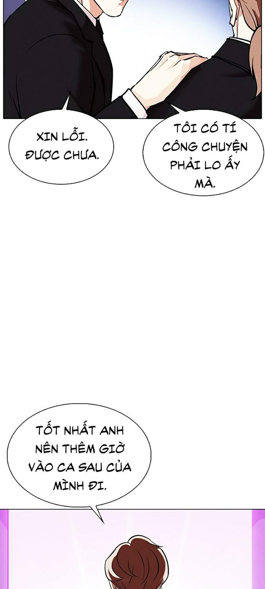 Hoán Đổi Diệu Kỳ Chapter 329 - Trang 2