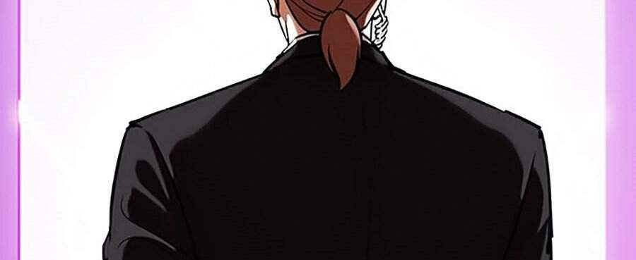 Hoán Đổi Diệu Kỳ Chapter 329 - Trang 2