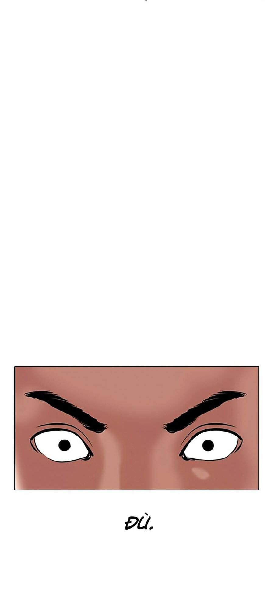 Hoán Đổi Diệu Kỳ Chapter 329 - Trang 2