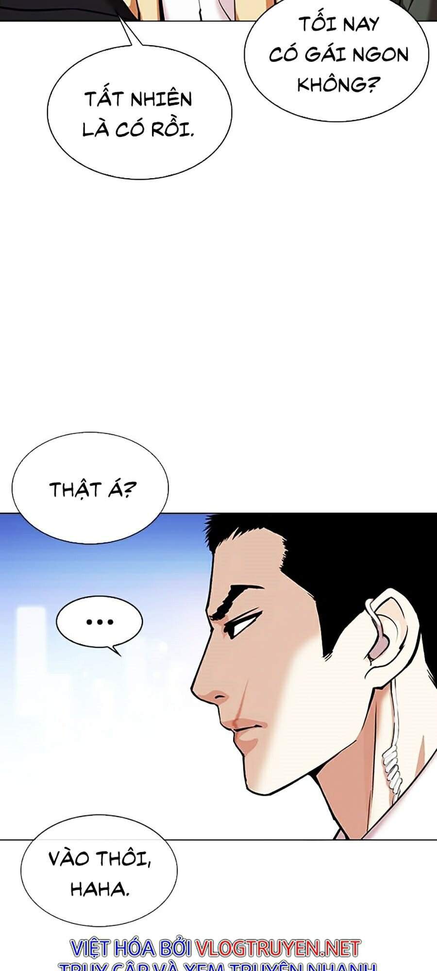 Hoán Đổi Diệu Kỳ Chapter 329 - Trang 2