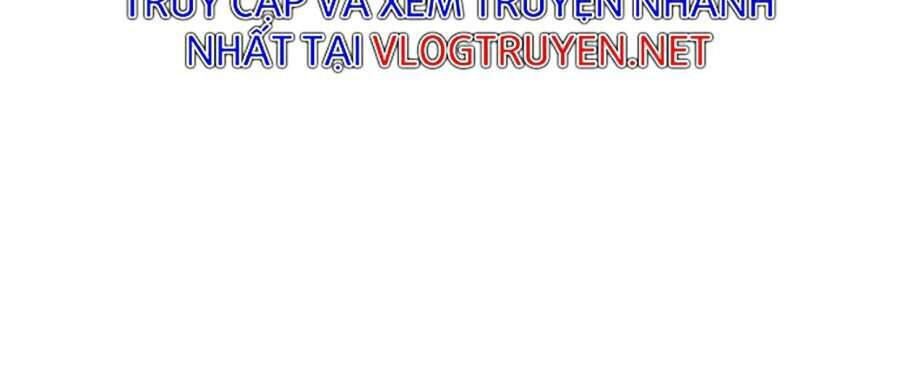 Hoán Đổi Diệu Kỳ Chapter 329 - Trang 2