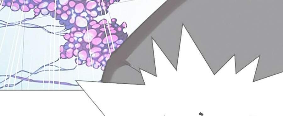 Hoán Đổi Diệu Kỳ Chapter 329 - Trang 2