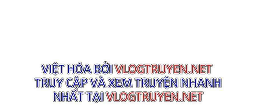 Hoán Đổi Diệu Kỳ Chapter 329 - Trang 2