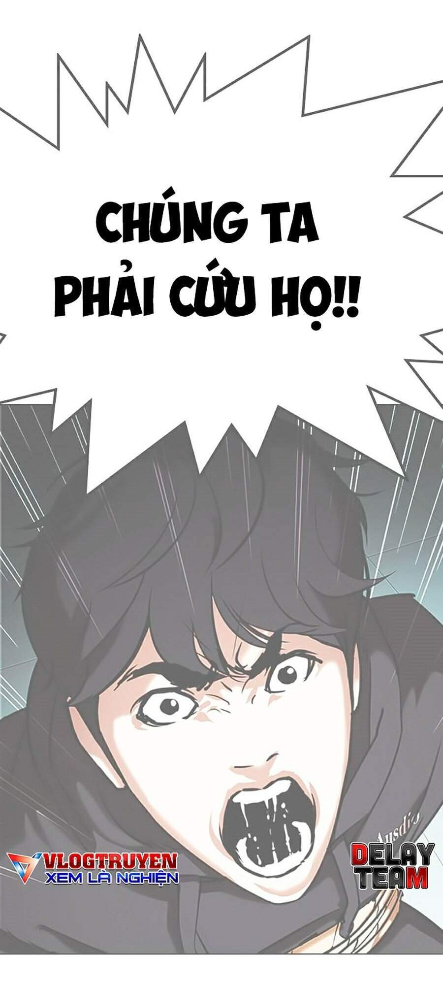 Hoán Đổi Diệu Kỳ Chapter 329 - Trang 2
