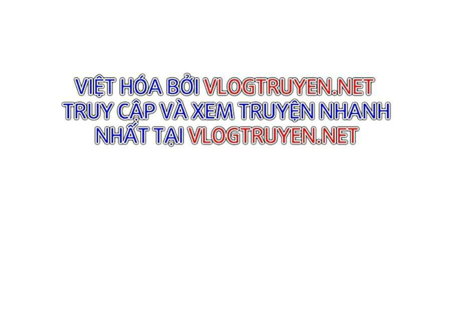 Hoán Đổi Diệu Kỳ Chapter 329 - Trang 2