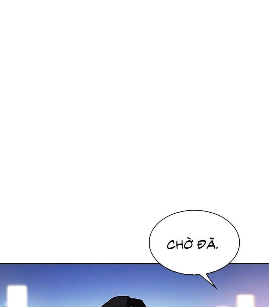 Hoán Đổi Diệu Kỳ Chapter 329 - Trang 2