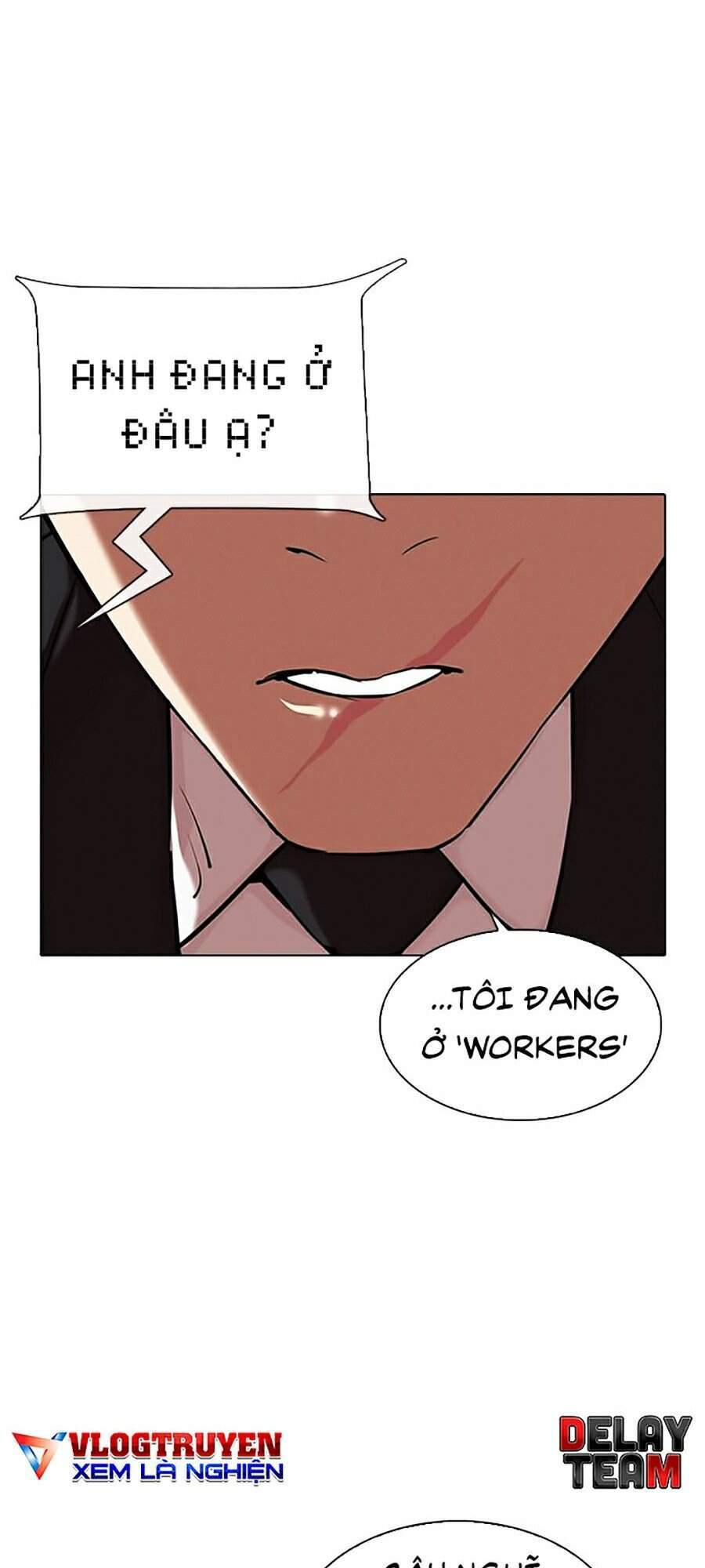 Hoán Đổi Diệu Kỳ Chapter 329 - Trang 2