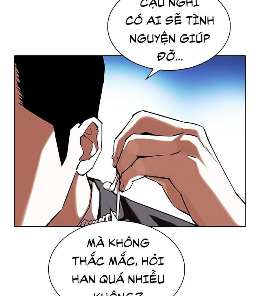 Hoán Đổi Diệu Kỳ Chapter 329 - Trang 2