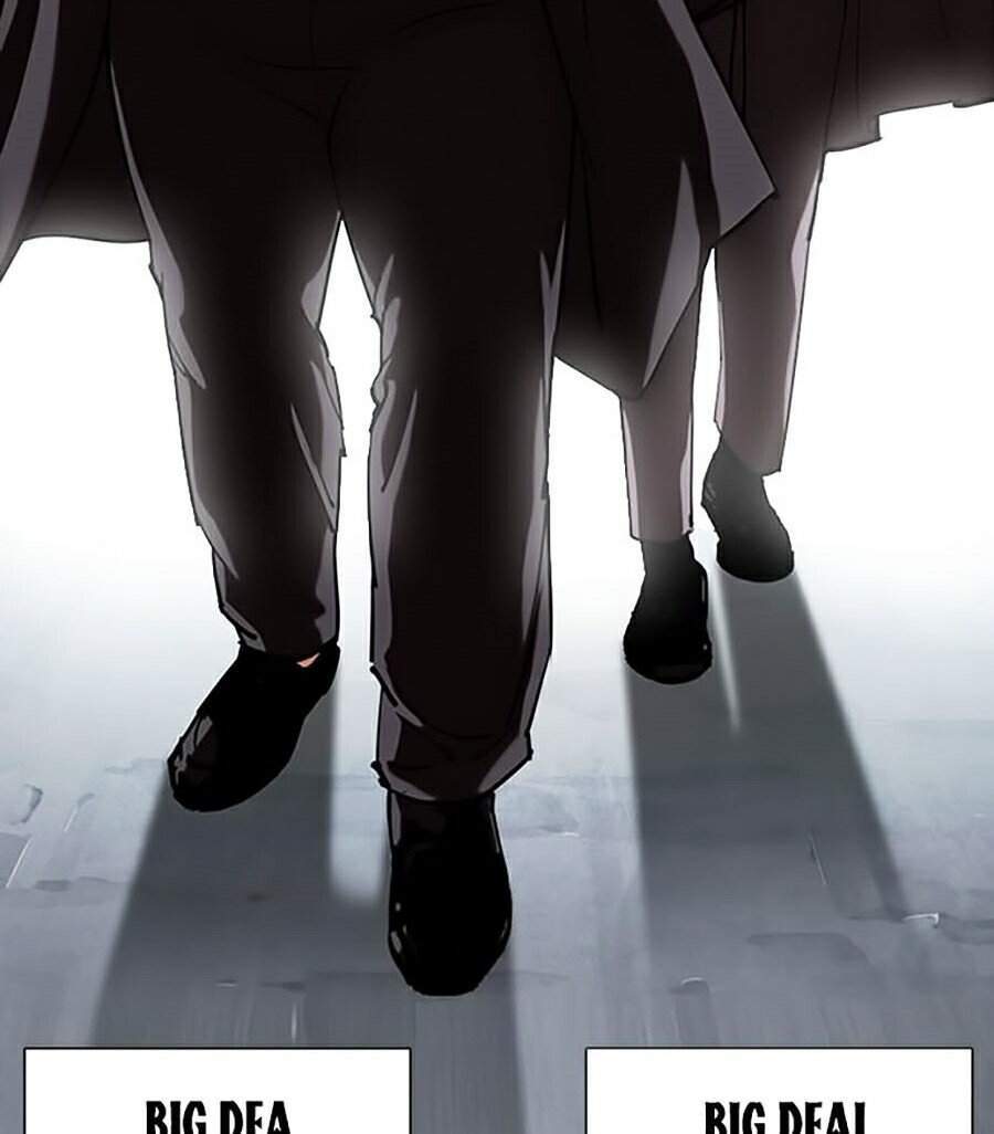 Hoán Đổi Diệu Kỳ Chapter 329 - Trang 2