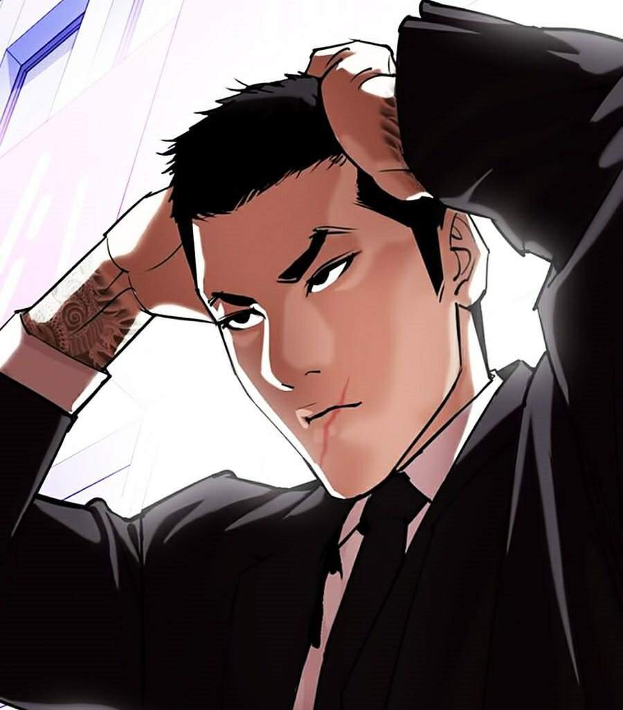 Hoán Đổi Diệu Kỳ Chapter 329 - Trang 2