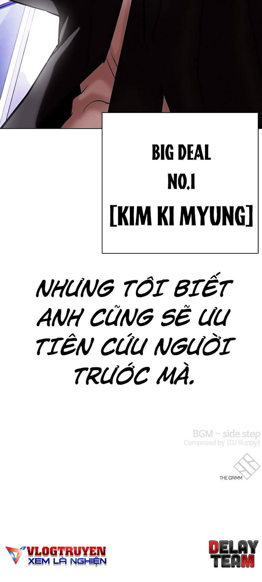 Hoán Đổi Diệu Kỳ Chapter 329 - Trang 2