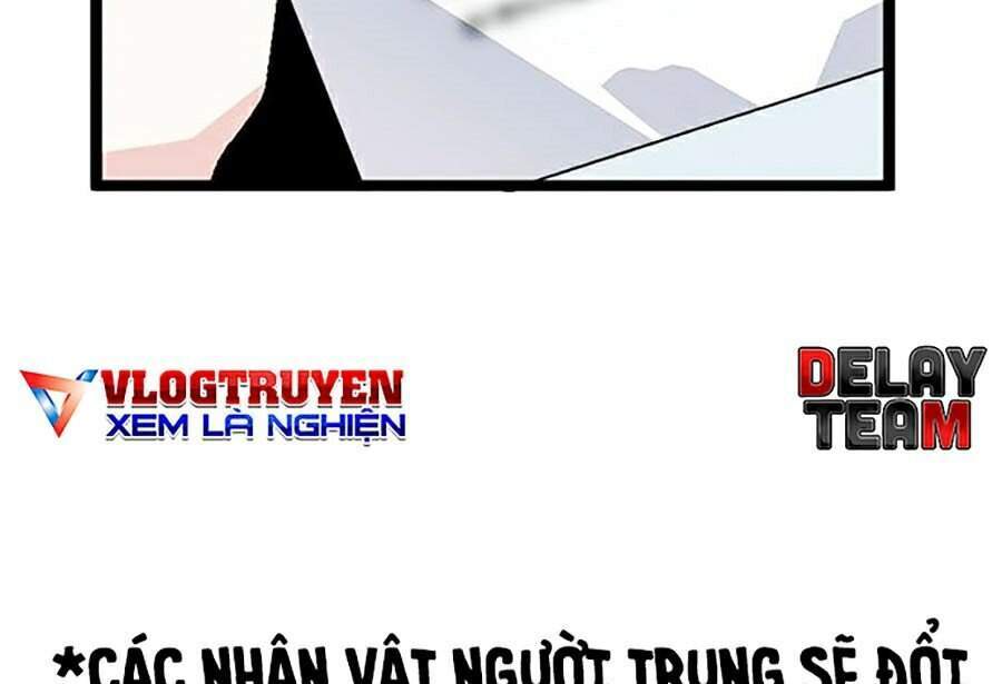 Hoán Đổi Diệu Kỳ Chapter 329 - Trang 2