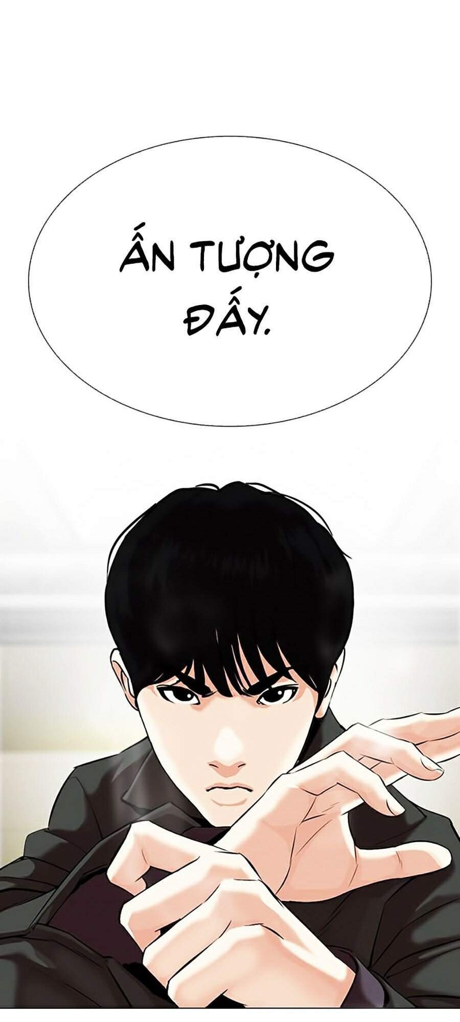 Hoán Đổi Diệu Kỳ Chapter 329 - Trang 2