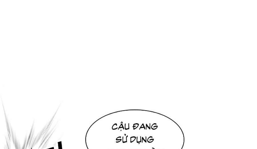 Hoán Đổi Diệu Kỳ Chapter 329 - Trang 2