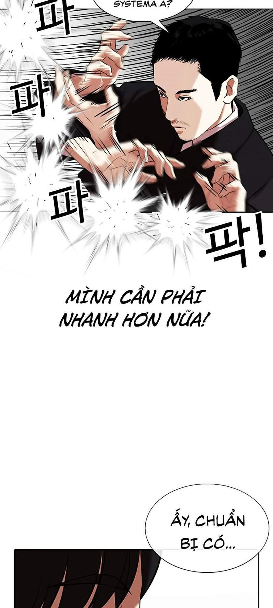 Hoán Đổi Diệu Kỳ Chapter 329 - Trang 2