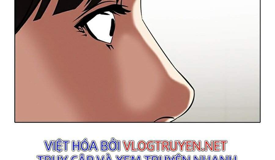 Hoán Đổi Diệu Kỳ Chapter 329 - Trang 2