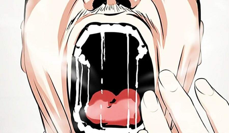 Hoán Đổi Diệu Kỳ Chapter 329 - Trang 2