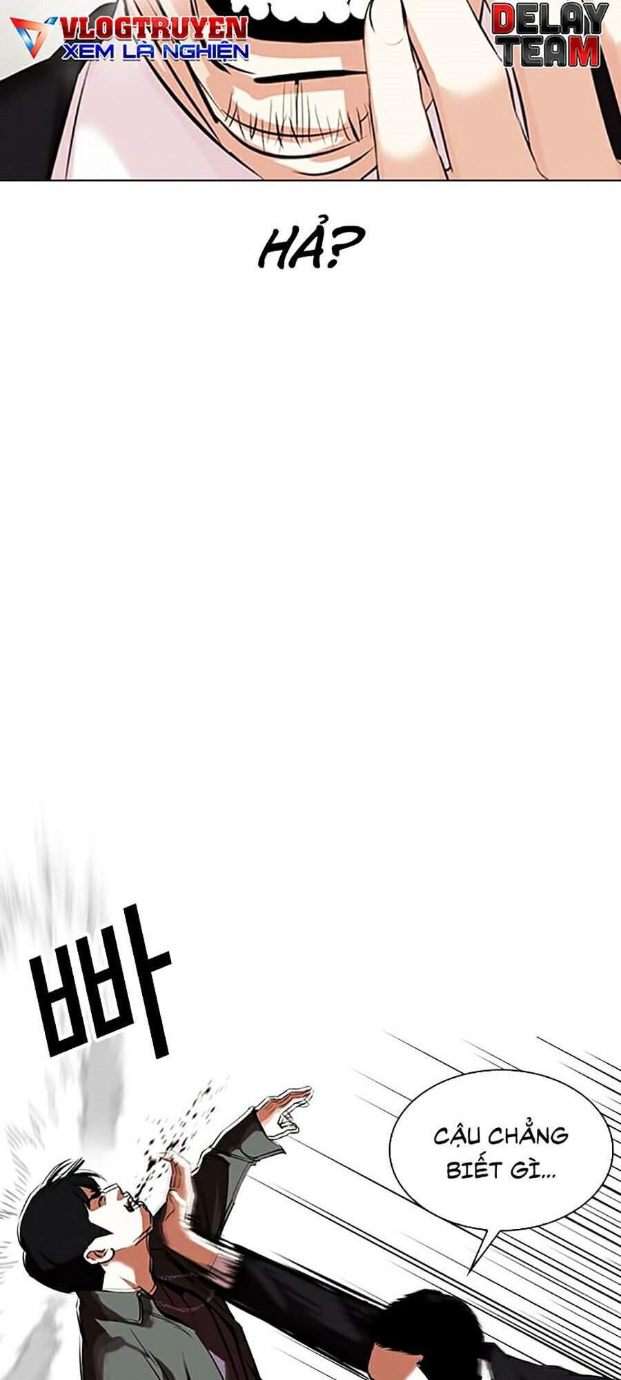 Hoán Đổi Diệu Kỳ Chapter 329 - Trang 2