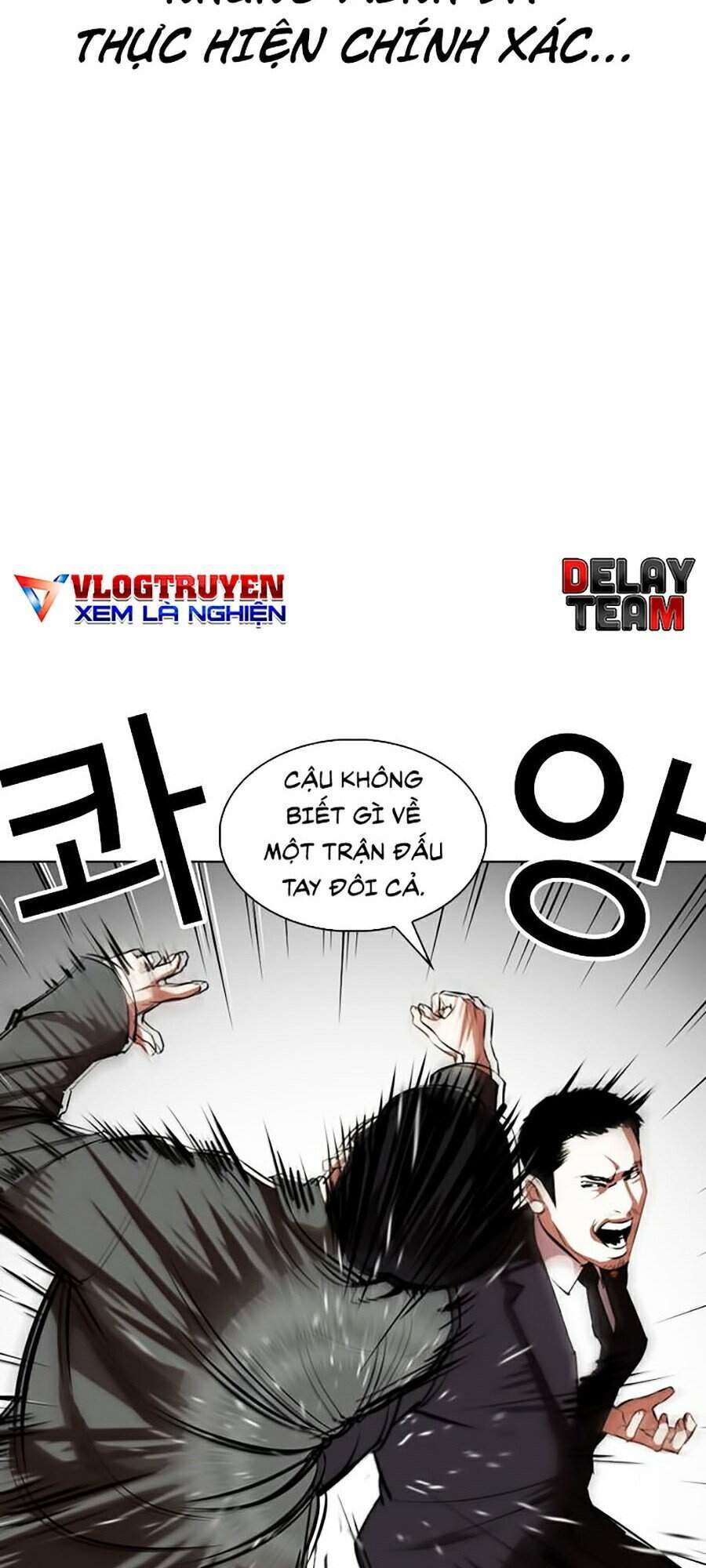 Hoán Đổi Diệu Kỳ Chapter 329 - Trang 2