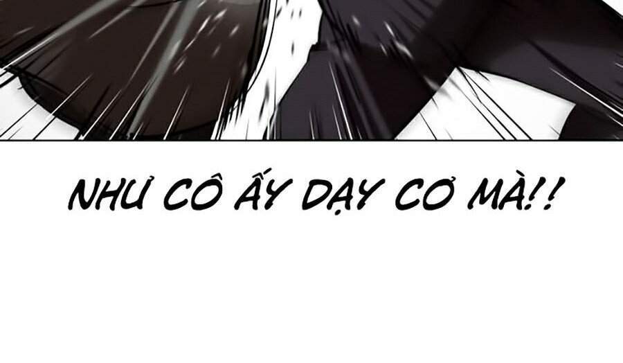 Hoán Đổi Diệu Kỳ Chapter 329 - Trang 2