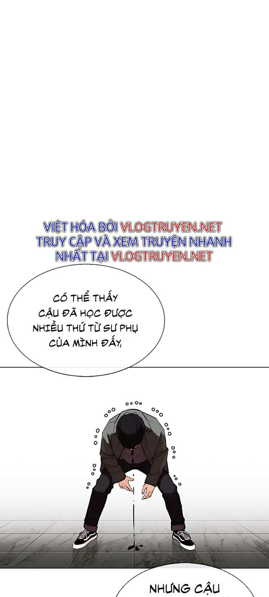 Hoán Đổi Diệu Kỳ Chapter 329 - Trang 2