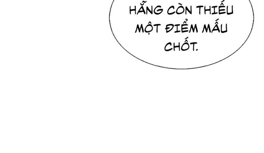 Hoán Đổi Diệu Kỳ Chapter 329 - Trang 2