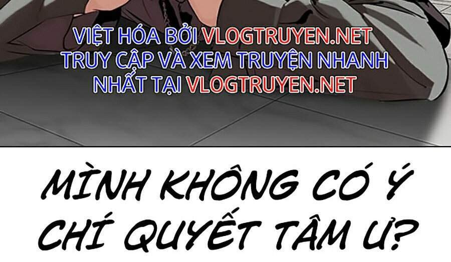 Hoán Đổi Diệu Kỳ Chapter 329 - Trang 2