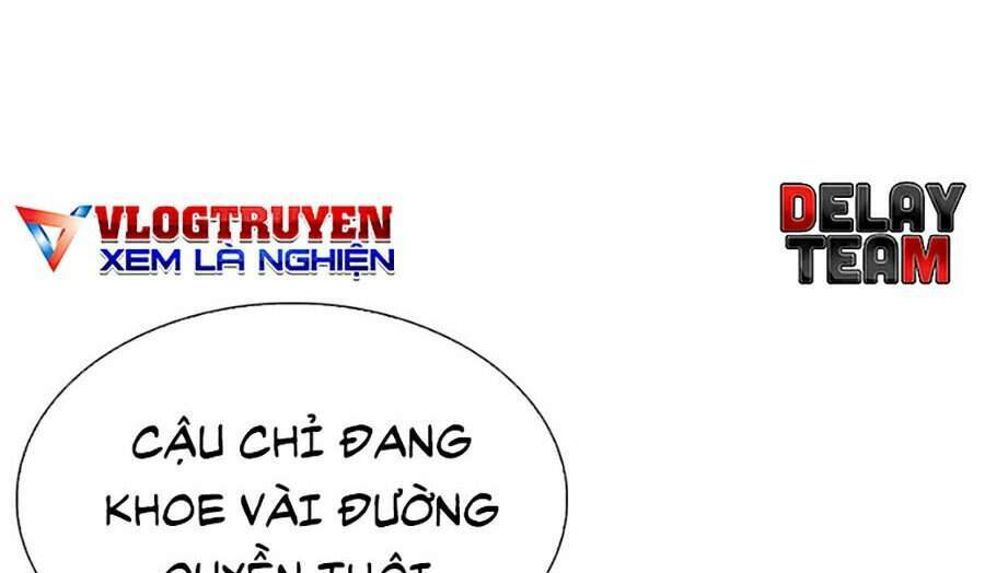 Hoán Đổi Diệu Kỳ Chapter 329 - Trang 2
