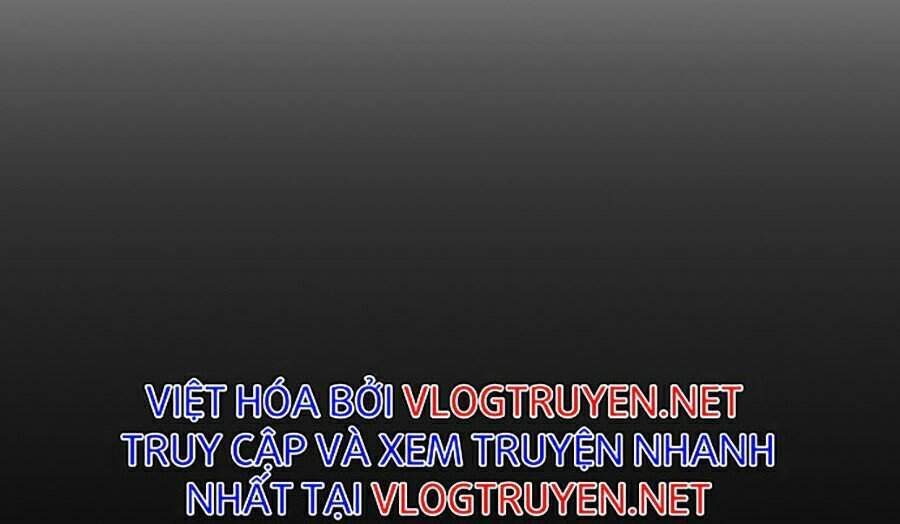 Hoán Đổi Diệu Kỳ Chapter 329 - Trang 2