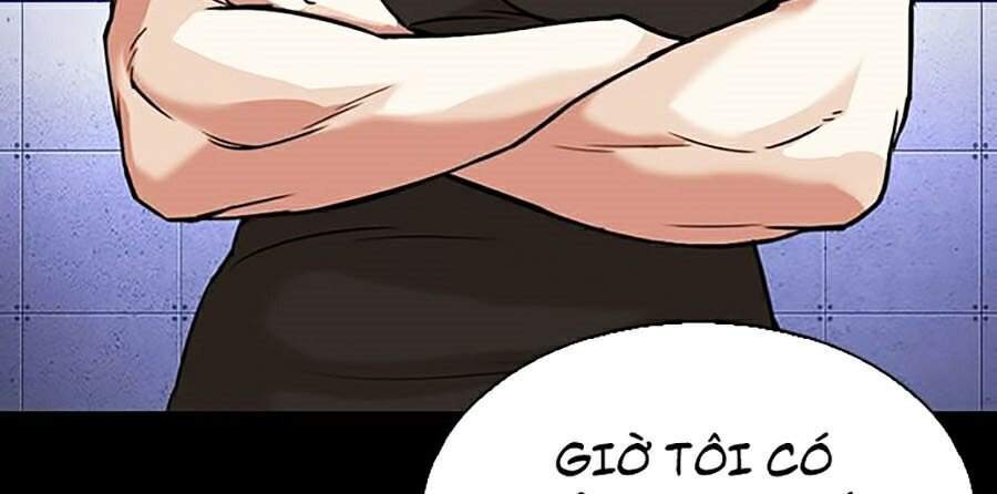 Hoán Đổi Diệu Kỳ Chapter 329 - Trang 2