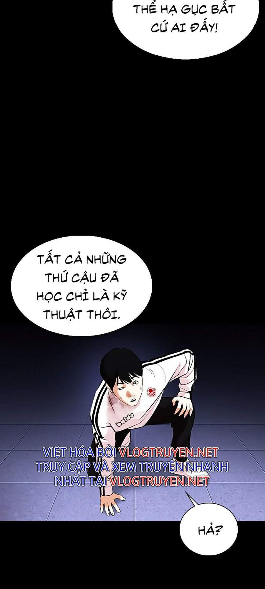 Hoán Đổi Diệu Kỳ Chapter 329 - Trang 2