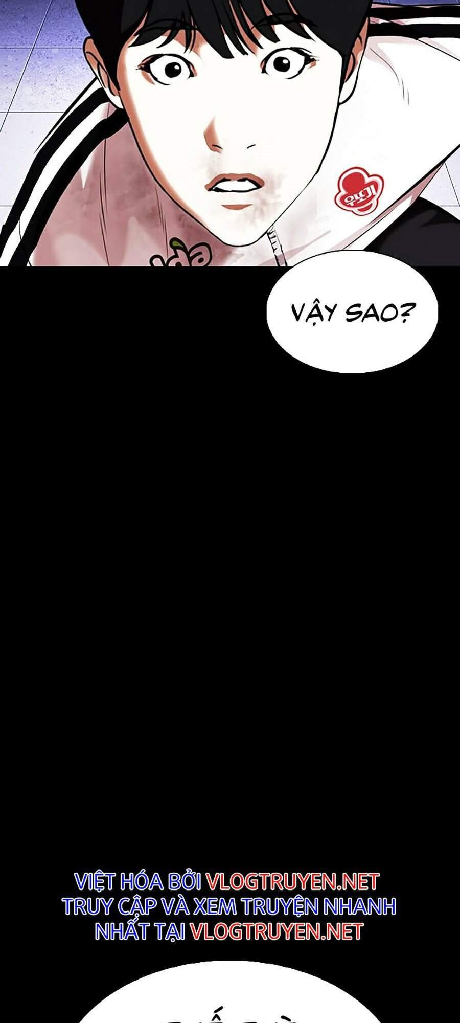 Hoán Đổi Diệu Kỳ Chapter 329 - Trang 2